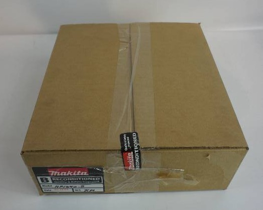 Makita 6-Amp 58 in. Corded Hammer Drill