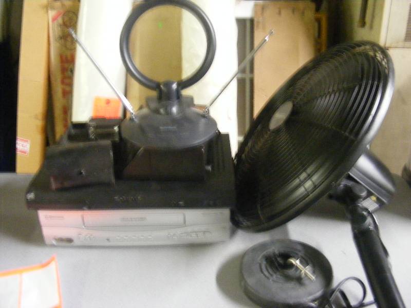 Electronics