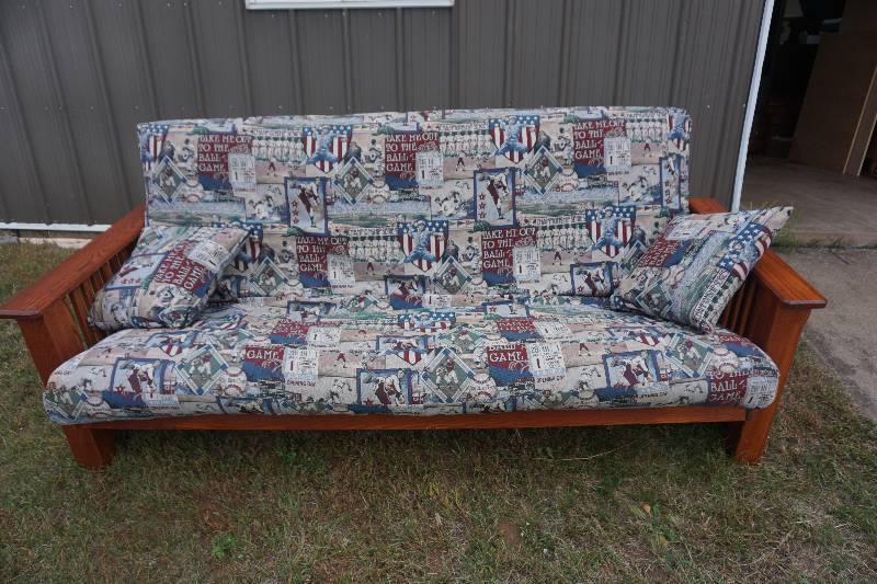 Sofa mart davenport iowa