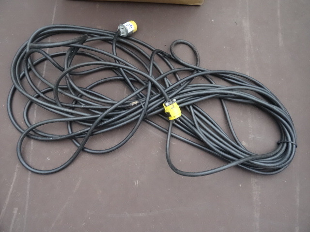 Extension Cord 72