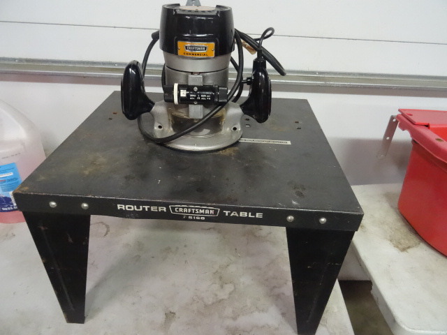 Router