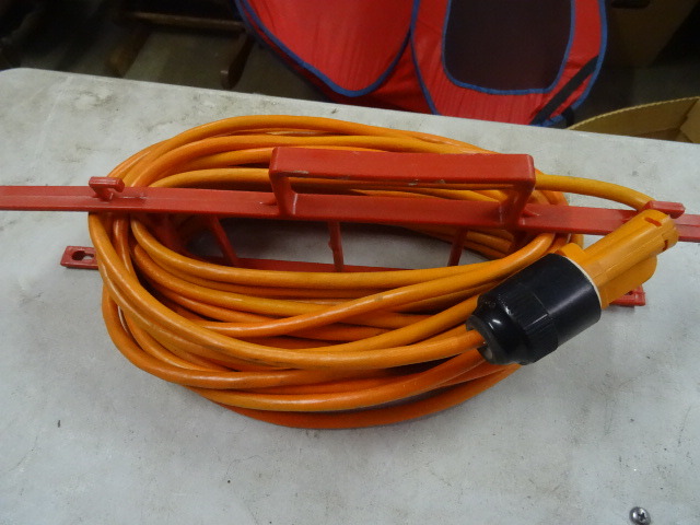 50 Extension Cord