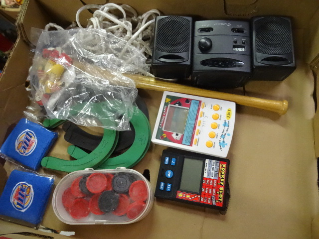 Games, Puzzle