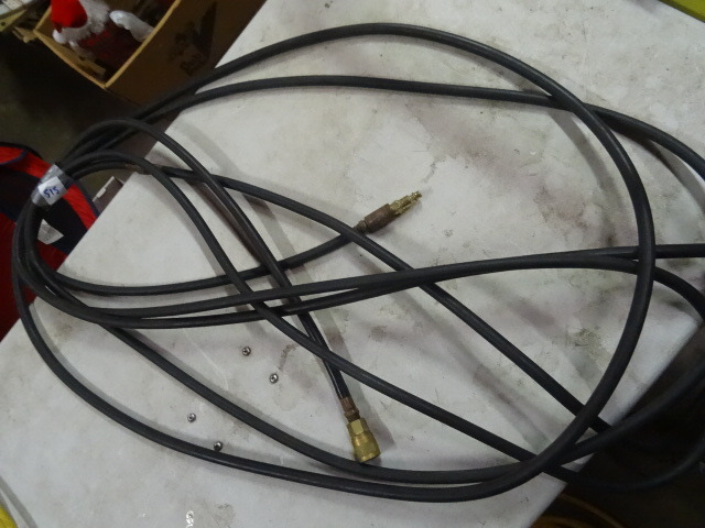 30 Air Hose