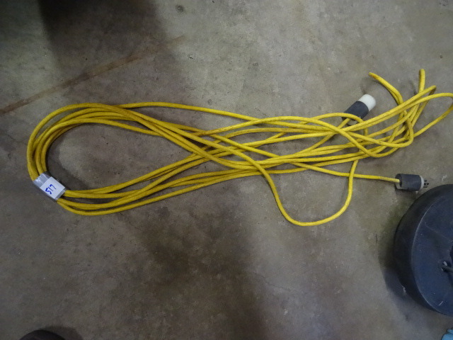 35 Extension Cord