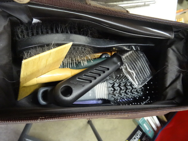 Brushes For Dog Hair