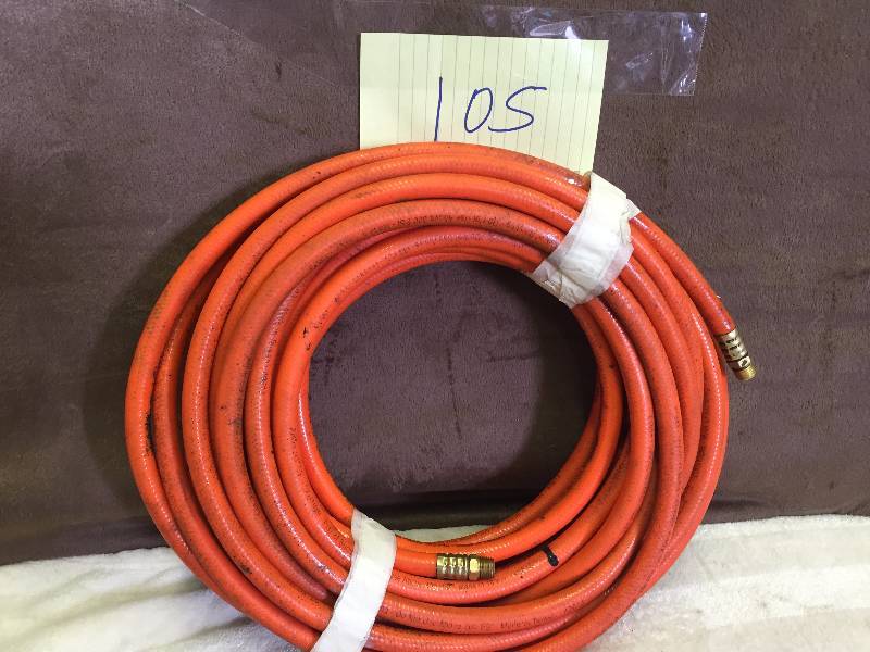 Air Hose