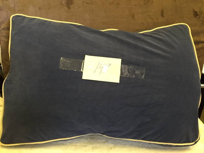 Pet Bed Large