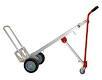 Milwaukee 4 in 1 Hand Truck