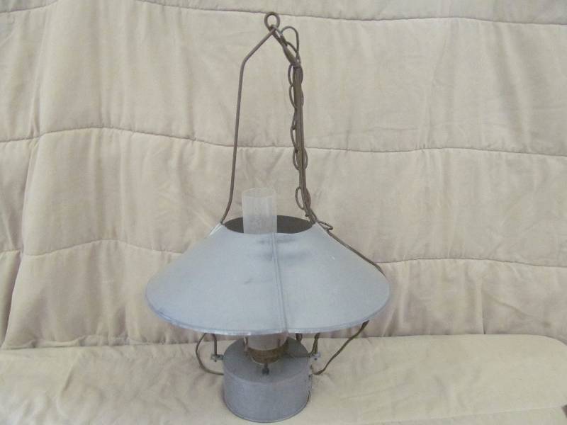 lantern