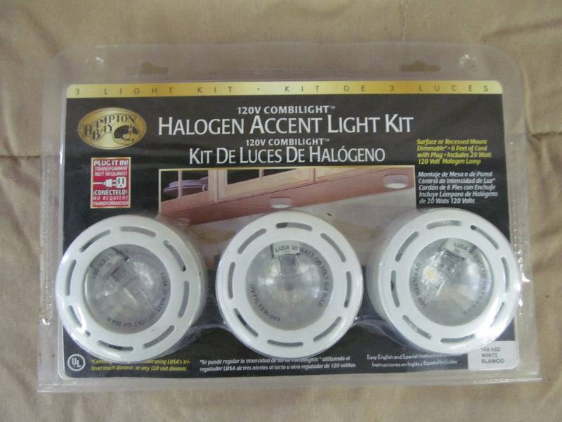 light kit