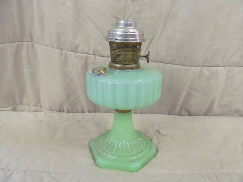 lantern