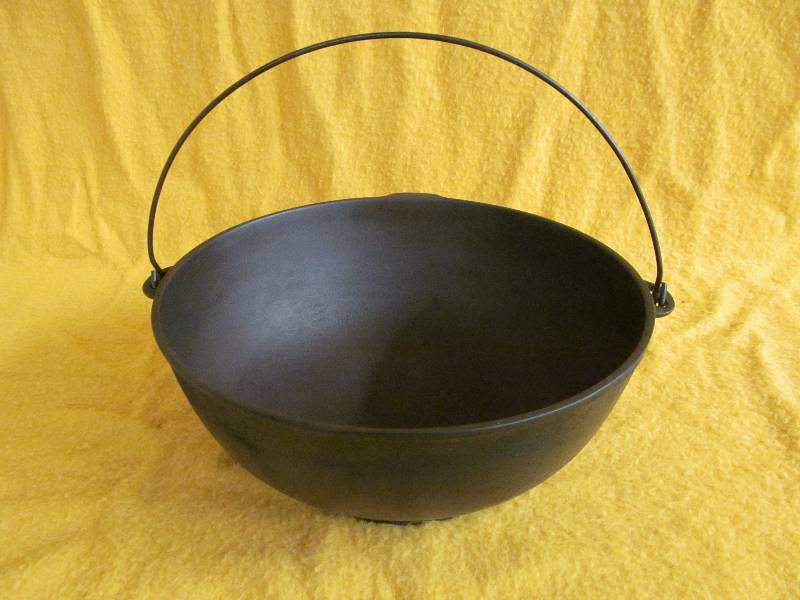 Bowl