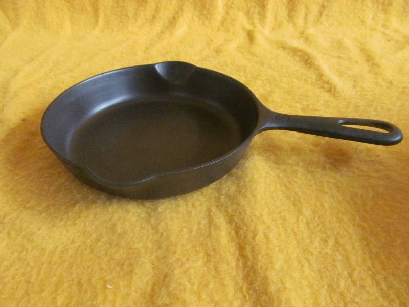 Pan