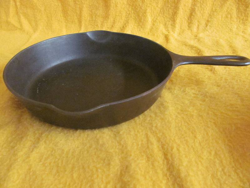 pan