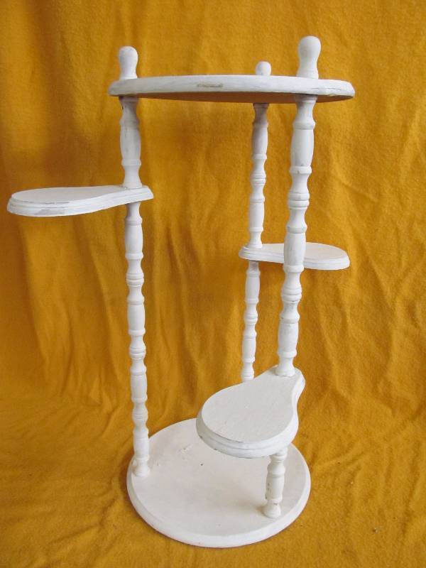 plant stand