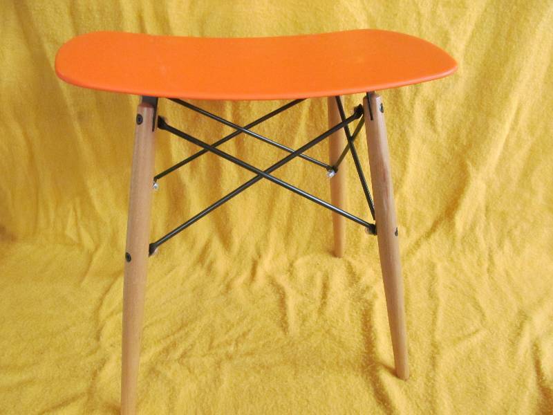 Stool