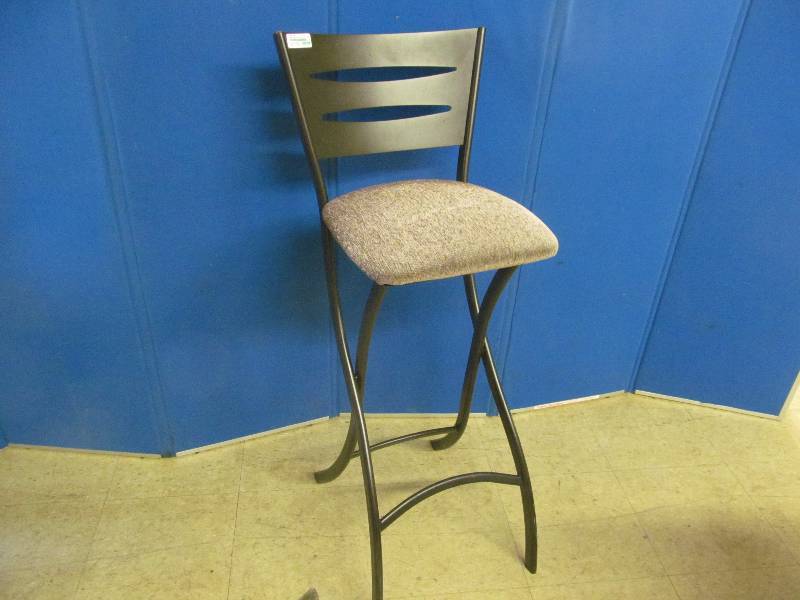 Bar Stool