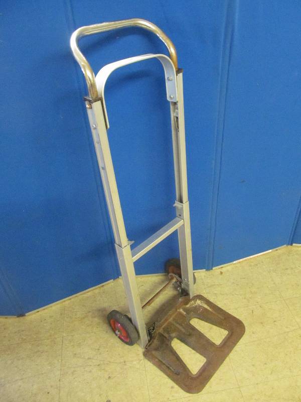 Cart