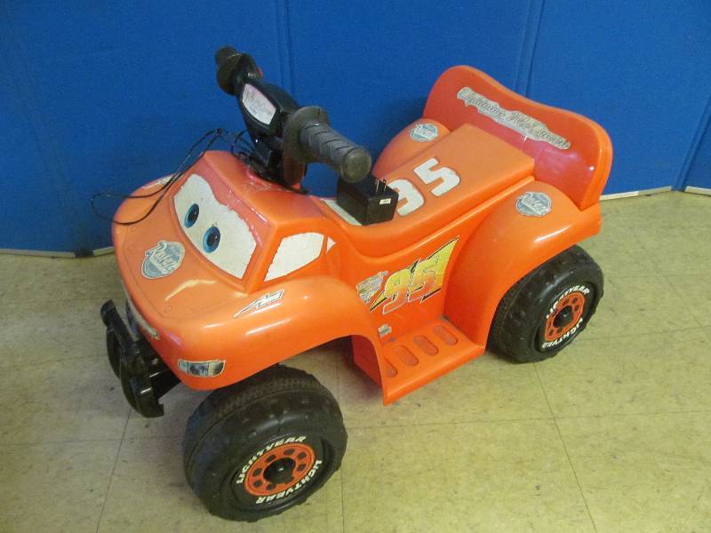 MiniQuad