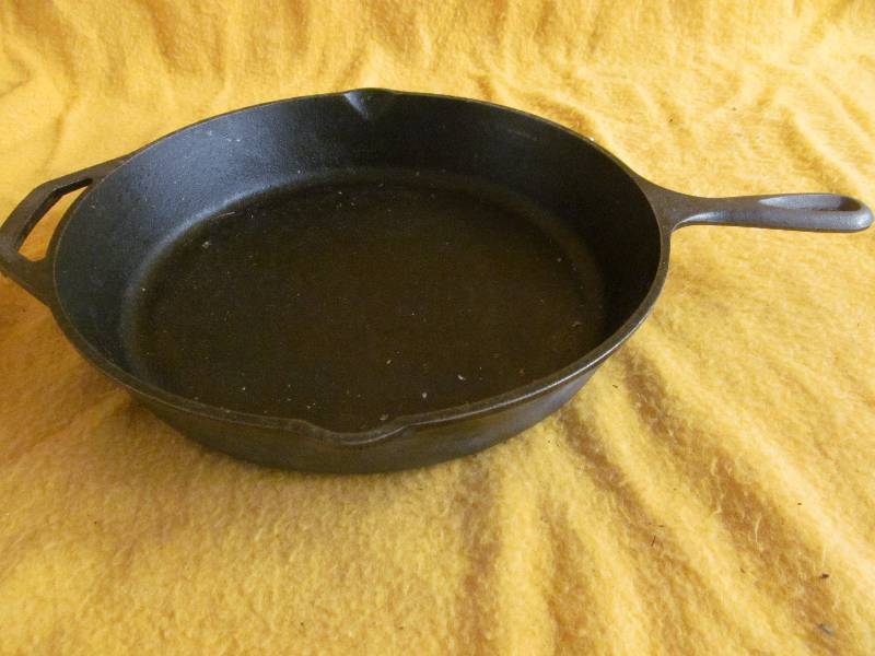 Pan