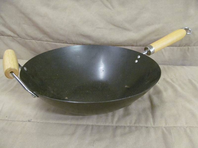cookware