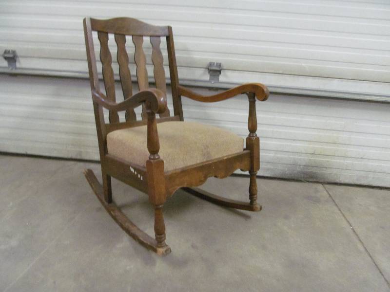 furniture