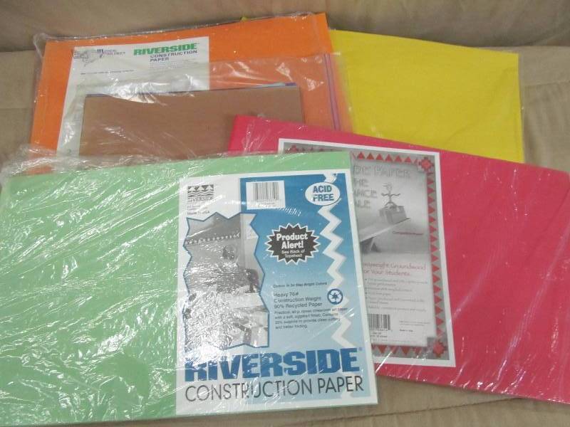paper