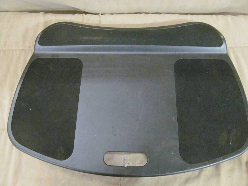 laptop tray