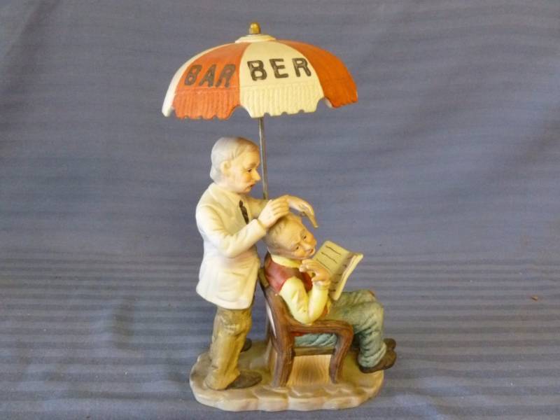 lot 71 image: Decorative