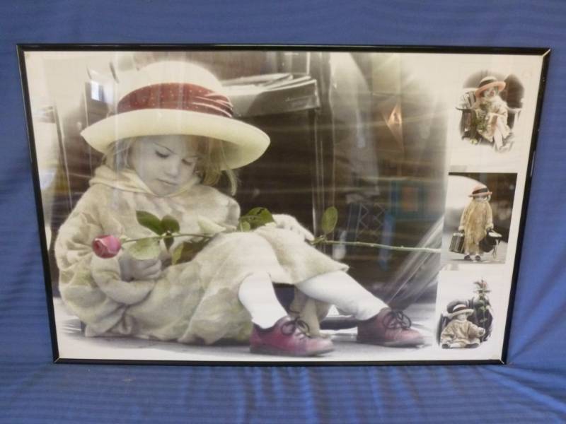 lot 75 image: Picture