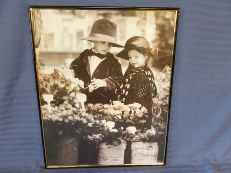 lot 77 image: Picture