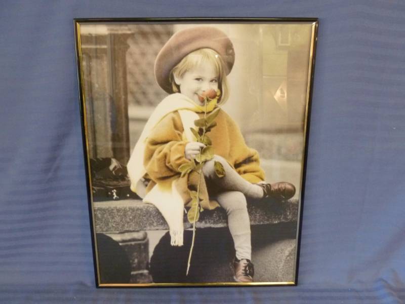 lot 78 image: Picture