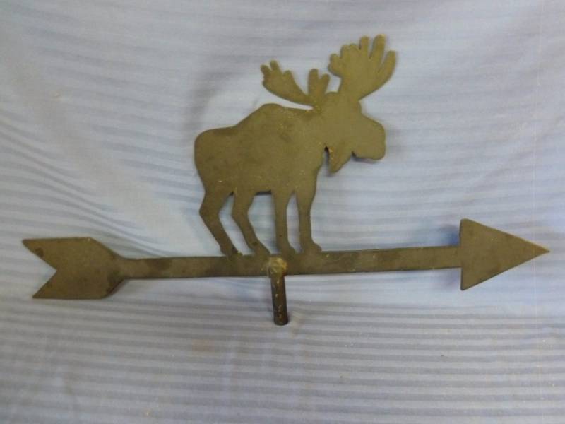 lot 178 image: Weather Directional