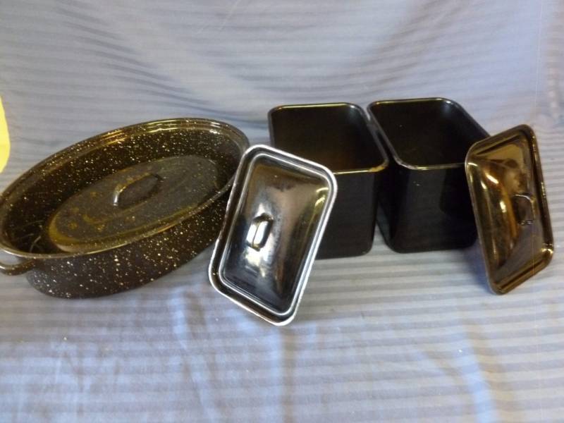 lot 179 image: Kitchen