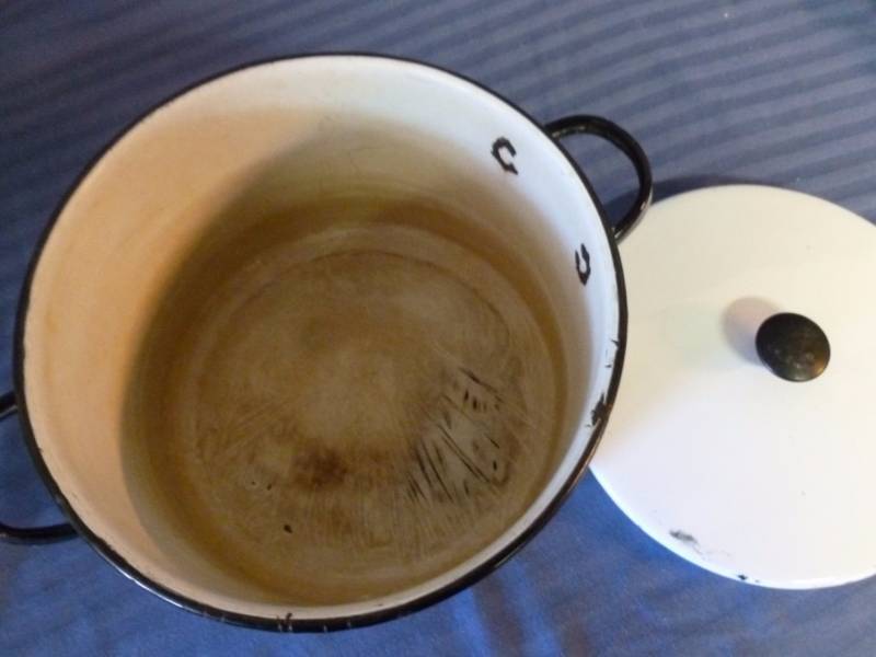 lot 189 image: Vintage Kitchen