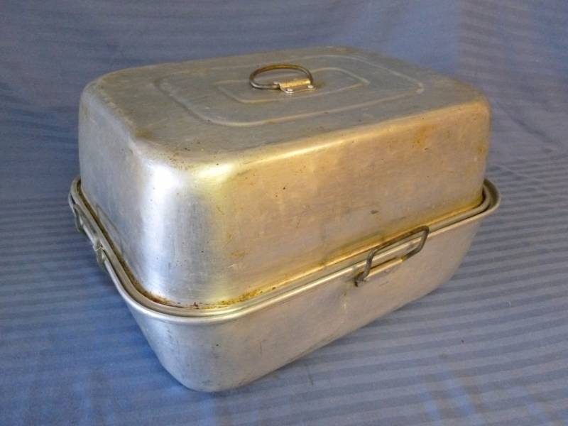 lot 213 image: Kitchen