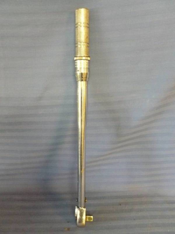 lot 226 image: Tools