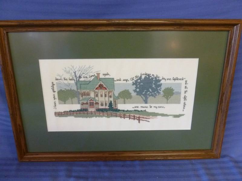 lot 343 image: Picture