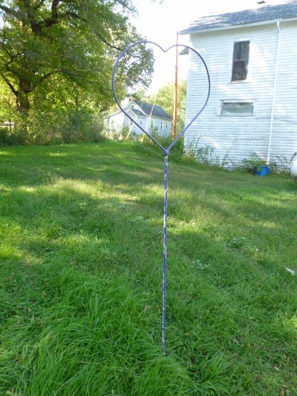 lot 362 image: Shepard Hook