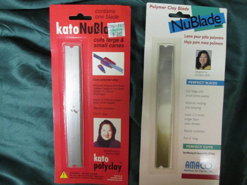 Kato Nublade...