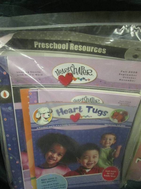 Lot of Enhanced CD contents and inf...