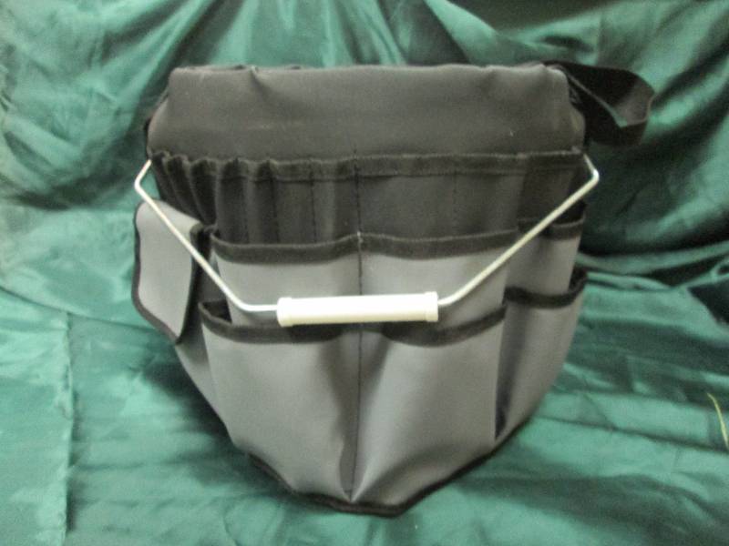 Durabuilt tool holder...