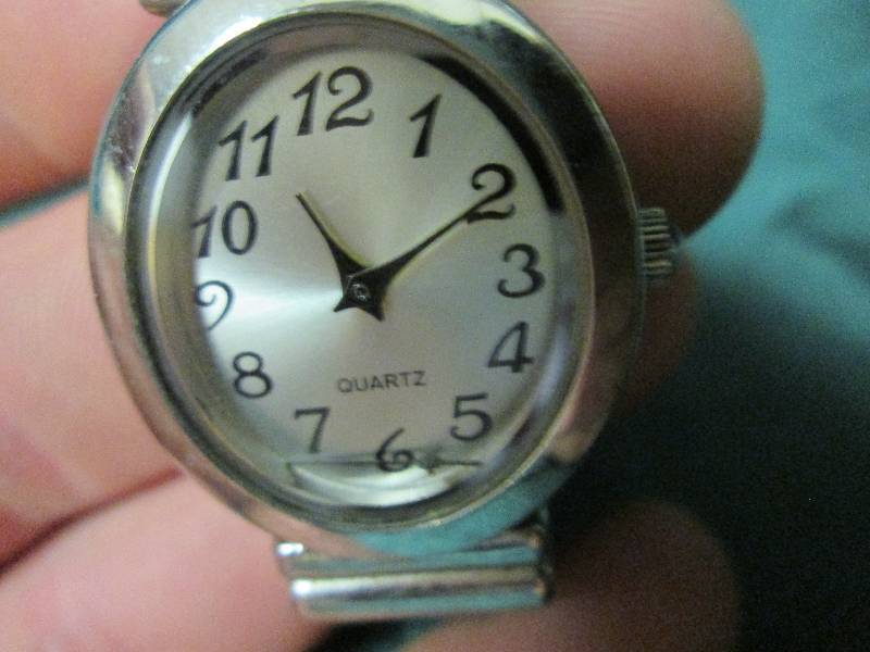 Watch...