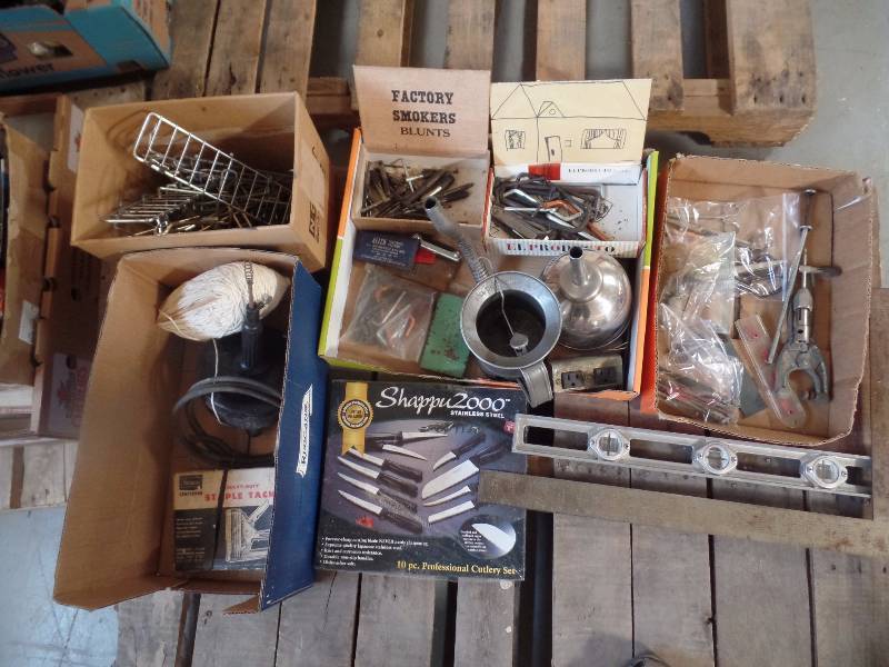 Grab Bag 2