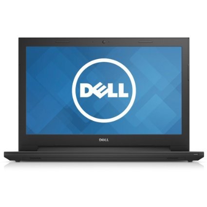Dell Inspiron 15 3000 series 15.6 Touchscreen LED