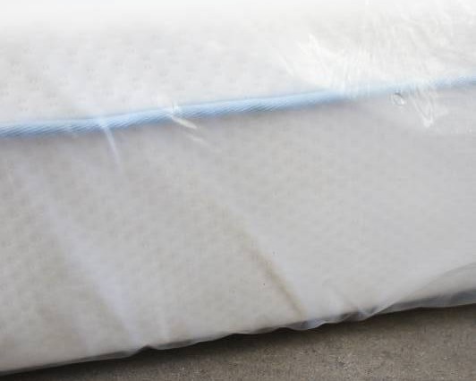 Sealy Full Mattress