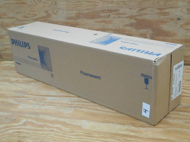 lot 4 image: New 30-Pack Of Philips 313742-000 3...