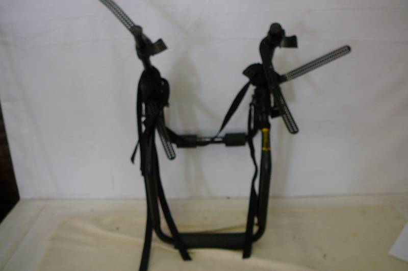 lot 62 image: Schwinn