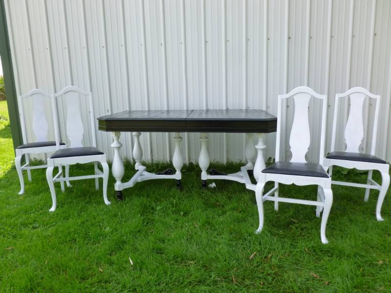 Dining Room Set